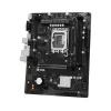 Материнська плата Asrock H610M-HDV/M.2 D5 GEN5 (4711581492431)