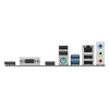 Материнська плата Asrock H610M-HDV/M.2 D5 GEN5 (4711581492431)