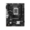Материнська плата Asrock H610M-HDV/M.2 D5 GEN5 (4711581492431)