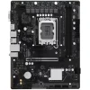 Материнська плата Asrock H610M-HVS/M.2 D5 GEN5 (4711581492448)
