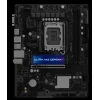 Материнська плата Asrock H610M-HVS/M.2 D5 GEN5 (4711581492448)