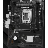 Материнська плата Asrock H610M-HVS/M.2 D5 GEN5 (4711581492448)