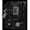 Материнська плата Asrock H610M-HVS/M.2 D5 GEN5 (4711581492448)