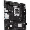 Материнська плата Asrock H610M-HVS/M.2 D5 GEN5 (4711581492448)