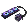 Рідинне охолодження Asrock Phantom Gaming 360 LCD (4711581492455)