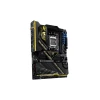 Материнская плата Asrock X870E TAICHI OCF (4711581492509)