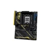 Материнская плата Asrock X870E TAICHI OCF (4711581492509)