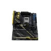 Материнская плата Asrock X870E TAICHI OCF (4711581492509)