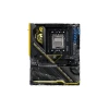 Материнская плата Asrock X870E TAICHI OCF (4711581492509)