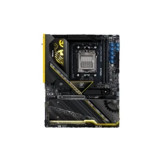 Материнская плата Asrock X870E TAICHI OCF (4711581492509)