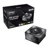 Блок живлення Asrock PRO-M750G 750 Вт 80 PLUS Gold (4711581493001)