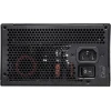 Блок живлення Asrock PRO-M850G 850 Вт 80 PLUS Gold (4711581493049)