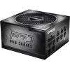 Блок живлення Asrock PRO-M850G 850 Вт 80 PLUS Gold (4711581493049)