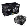 Блок живлення Asrock PRO-M850G 850 Вт 80 PLUS Gold (4711581493049)