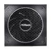 Блок живлення Asrock PRO-M1000G 1000 Вт 80 PLUS Gold (4711581493087)