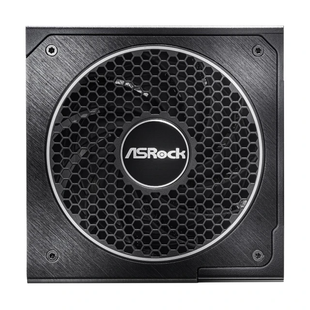 Блок живлення Asrock PRO-M1000G 1000 Вт 80 PLUS Gold (4711581493087)