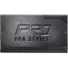Блок живлення Asrock PRO-M1000G 1000 Вт 80 PLUS Gold (4711581493087)