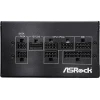 Блок живлення Asrock PRO-M1000G 1000 Вт 80 PLUS Gold (4711581493087)