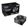 Блок живлення Asrock PRO-M1000G 1000 Вт 80 PLUS Gold (4711581493087)