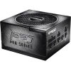 Блок живлення Asrock PRO-M1000G 1000 Вт 80 PLUS Gold (4711581493087)