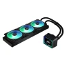 Рідинне охолодження Asrock Challenger 360 Digital (4711581493483)