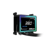 Рідинне охолодження Asrock Challenger 360 Digital (4711581493483)