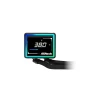 Рідинне охолодження Asrock Challenger 360 Digital (4711581493483)