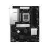 Материнская плата Asrock B850 ROCK WIFI 7 (4711581493841)