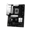 Материнская плата Asrock B850 ROCK WIFI 7 (4711581493841)