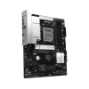 Материнская плата Asrock B850 ROCK WIFI 7 (4711581493841)
