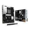 Материнская плата Asrock B850 ROCK WIFI 7 (4711581493841)