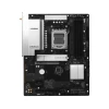Материнская плата Asrock B850 ROCK WIFI 7 (4711581493841)