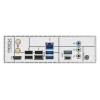Материнская плата Asrock B850 ROCK WIFI 7 (4711581493841)