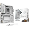 Материнська плата Asrock X870 CHALLENGER WIFI White (4711581493865)