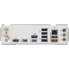Материнська плата Asrock X870 CHALLENGER WIFI White (4711581493865)