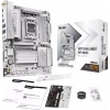Материнська плата Asrock X870 CHALLENGER WIFI White (4711581493865)