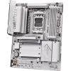 Материнська плата Asrock X870 CHALLENGER WIFI White (4711581493865)