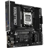 Материнская плата Asrock B850M CHALLENGER (4711581494121)