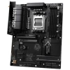 Материнская плата Asrock B850M CHALLENGER (4711581494121)