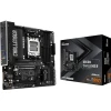 Материнская плата Asrock B850M CHALLENGER (4711581494121)