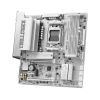 Материнська плата Asrock B850M CHALLENGER WIFI White (4711581494145)