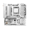 Материнська плата Asrock B850M CHALLENGER WIFI White (4711581494145)