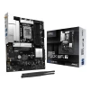 Материнська плата Asrock B860 ROCK WIFI 7 (4711581494176)