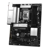 Материнська плата Asrock B860 ROCK WIFI 7 (4711581494176)
