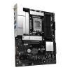 Материнська плата Asrock B860 ROCK WIFI 7 (4711581494176)