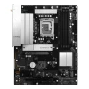 Материнська плата Asrock B860 ROCK WIFI 7 (4711581494176)
