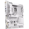 Материнская плата Asrock B860 CHALLENGER WIFI White (4711581494183)