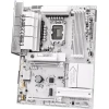 Материнская плата Asrock B860 CHALLENGER WIFI White (4711581494183)