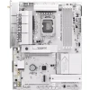Материнская плата Asrock B860 CHALLENGER WIFI White (4711581494183)