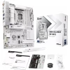 Материнская плата Asrock B860 CHALLENGER WIFI White (4711581494183)